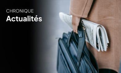 Rentrée scolaire au Québec: il manque plus de 3000 profs!