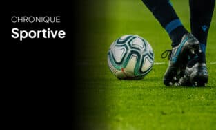 LA GAME: pour ou contre les changements de règlements dans le monde du sport?