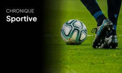 LA GAME: les pires histoires de triche dans le monde du sport!