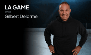 LA GAME avec Gilbert Delorme: des dossiers à régler avant les camps d’entraînement dans la LNH