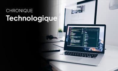 Solution extrême pour accros au cellulaire