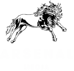 Arsenal Media