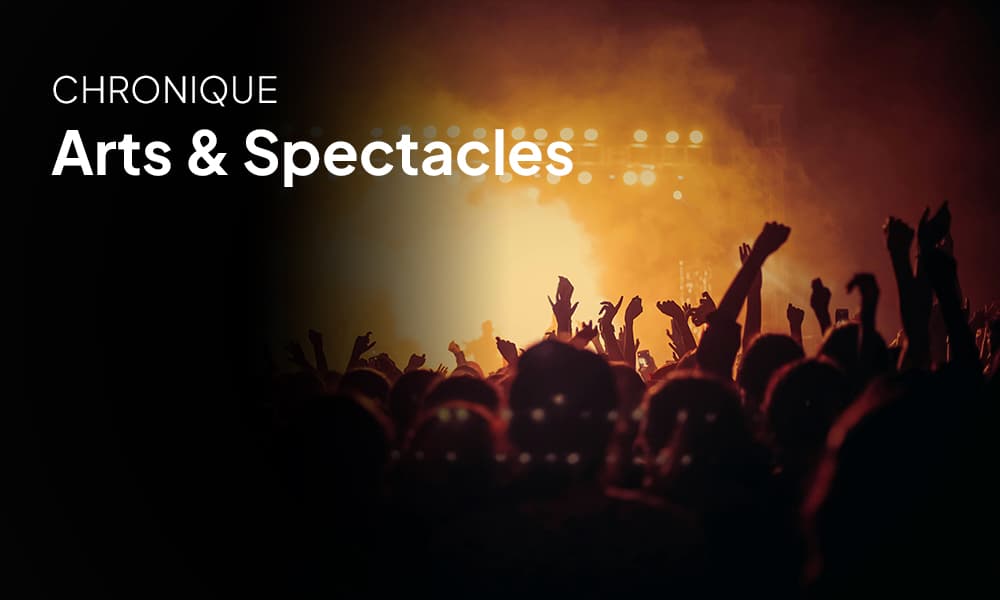 Attendre trop longtemps entre deux saisons d’une série télé
