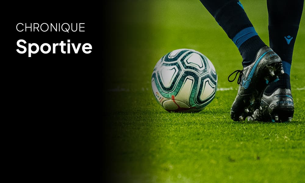 LA GAME: les pires histoires de triche dans le monde du sport!