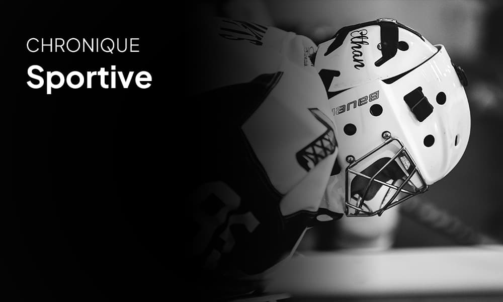 LA GAME: Coupe Grey et les déboires du Tricolore